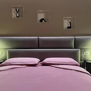 Agordo Suite Appartamento