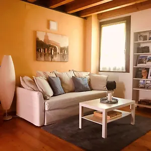 beb - casa vacanze San Gallo Casa vacanze